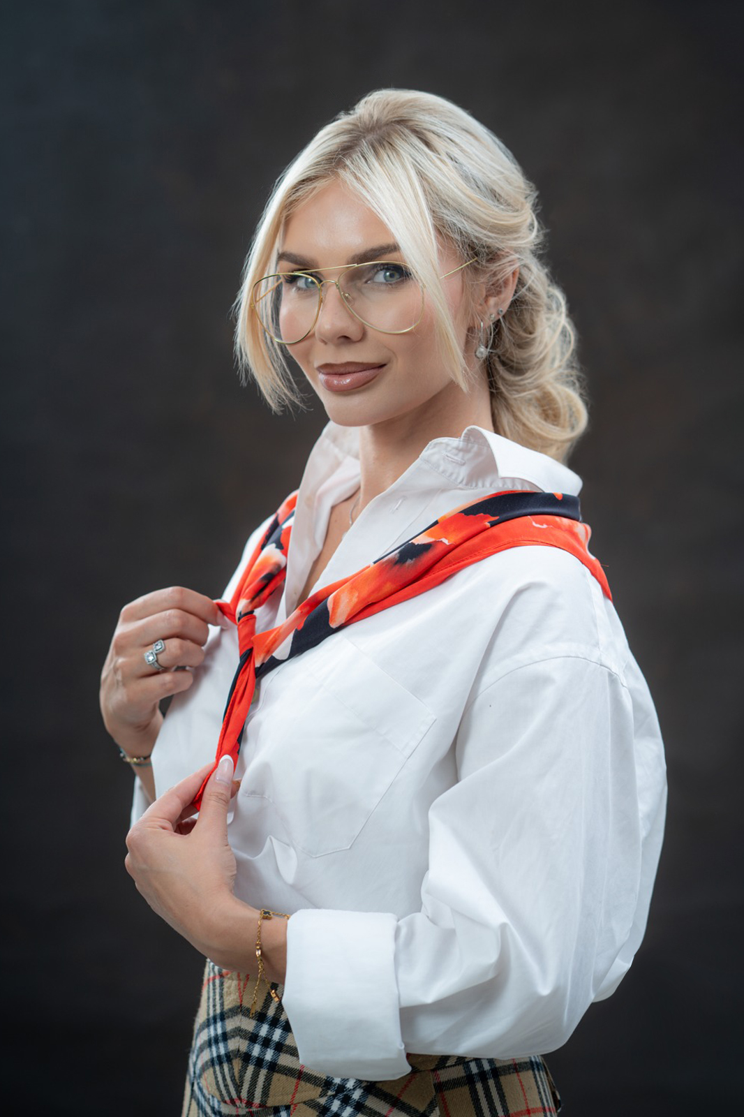 Ekspert