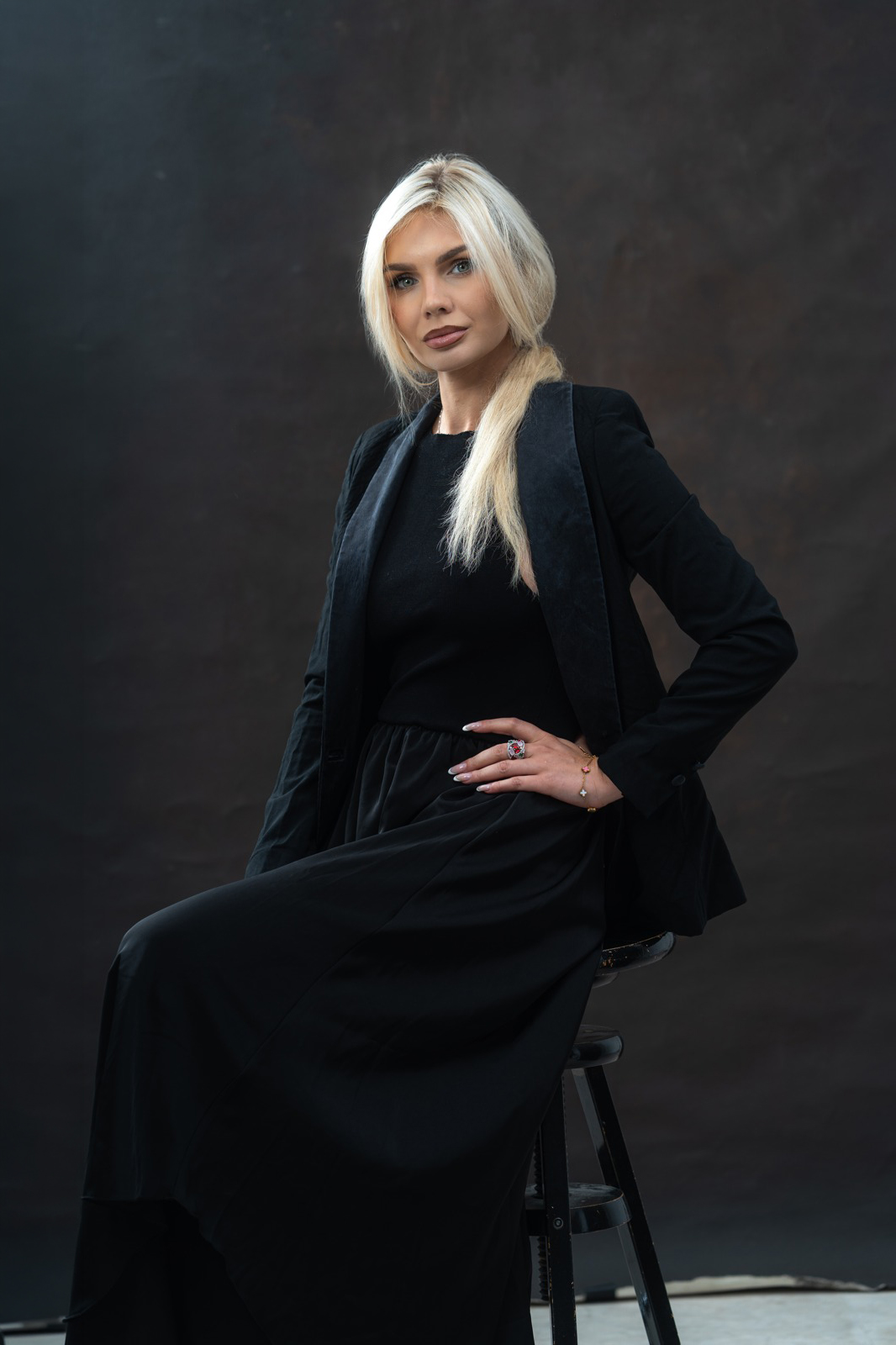 Editorial